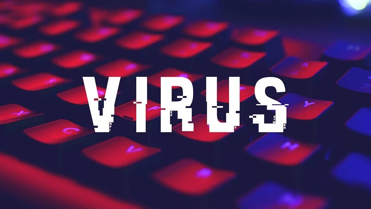 Надпись вирус. Вирус аватарка. V1rus аватарка. Группа вирус 2023. Virus логотип.