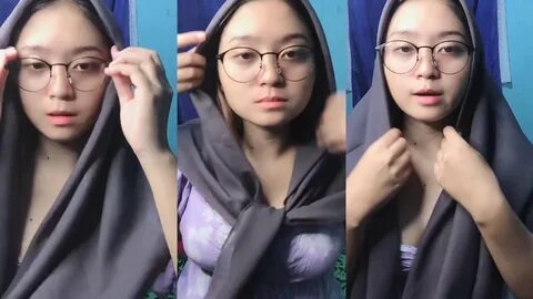 Viral mom