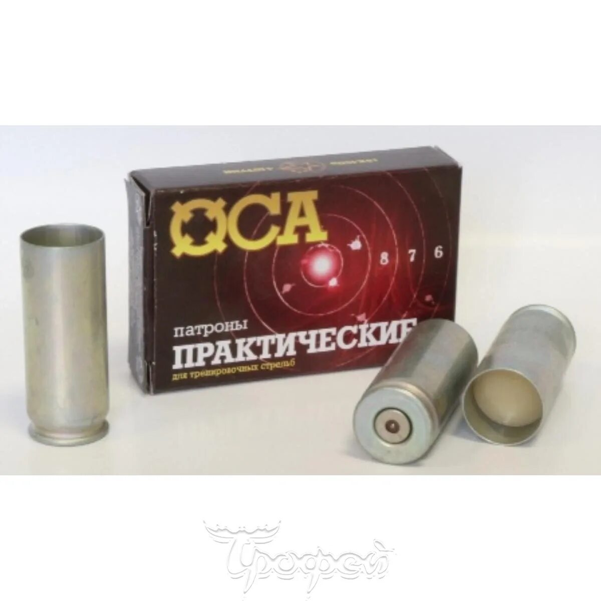 Травматический патрон 20x70rt. Патрон оса 18х45 150 джоулей. Сигнальный патрон 26 мм. Патрон 18х45 светозвуковой. Оп патроны.