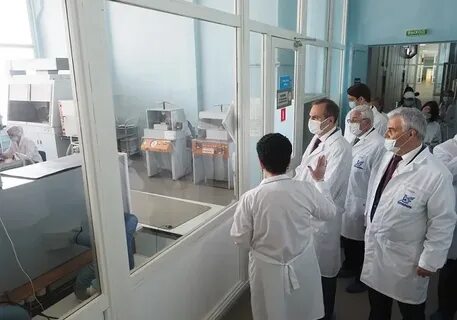 Электровыпрямитель пао