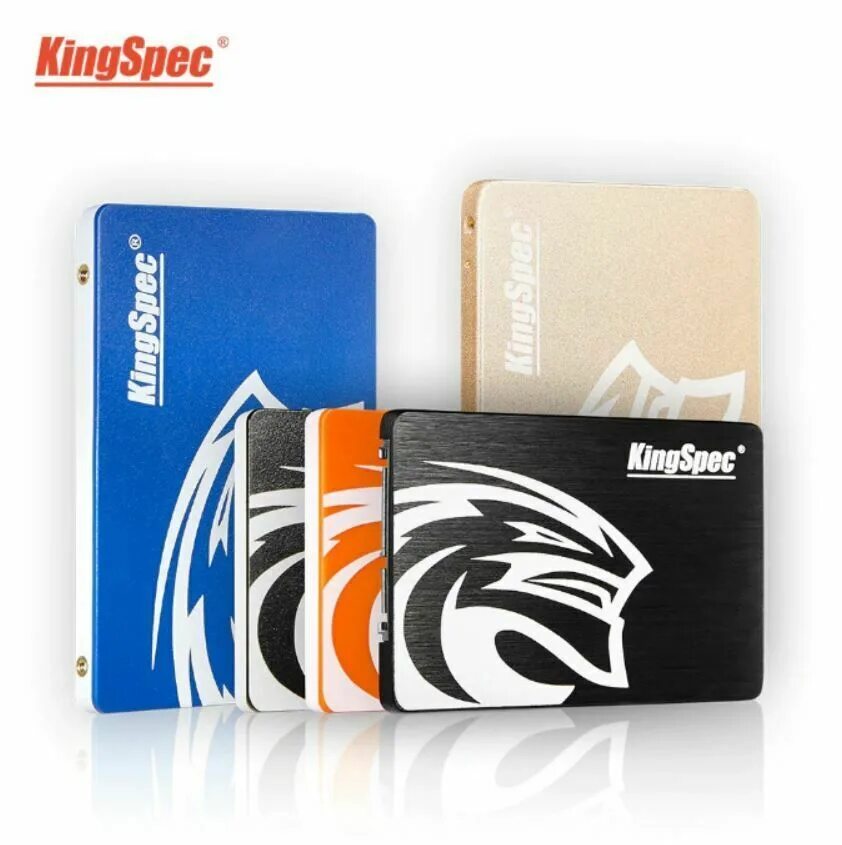 1 тб внутренний ssd диск kingspec. Kingspec ssd 240gb. ssd 2.5 kingspec 120 gb ssd. жесткий диск kingspec 240gb. ssd накопитель kingspec 2.5&quot; 128gb..