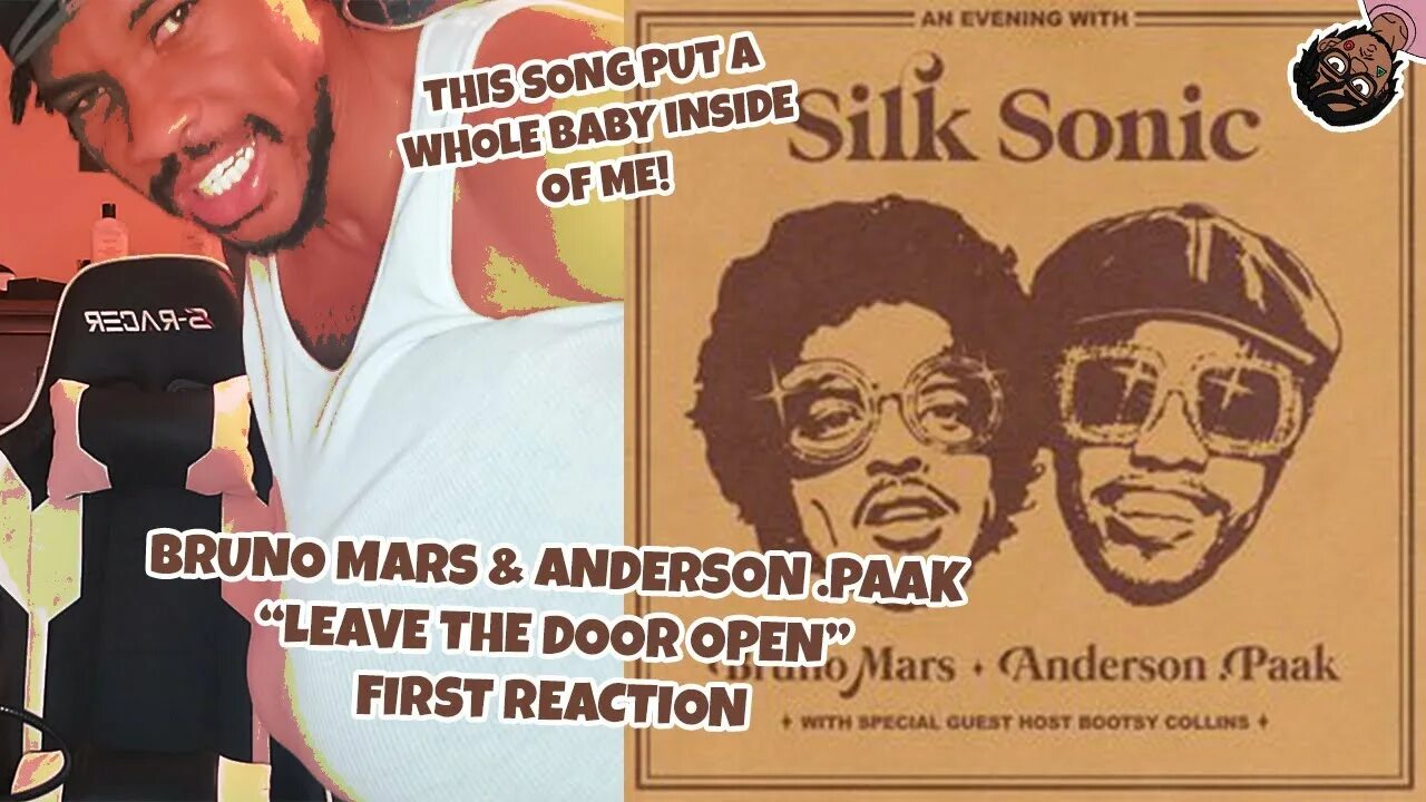 Песня my door. Leave the Door open Bruno Mars. Bruno Mars, Anderson .Paak, Silk Sonic - leave the Door open. Silk Sonic leave the Door open. Leave the Door open Song.