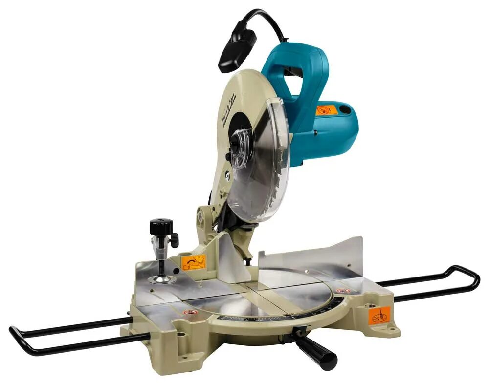 Торцовочная пила makita ls 1040. Торцовочная пила makita. торцовка макита 1040. торцовочная пила makita ls1040n. торцовочная пила макита 1040 с протяжкой.