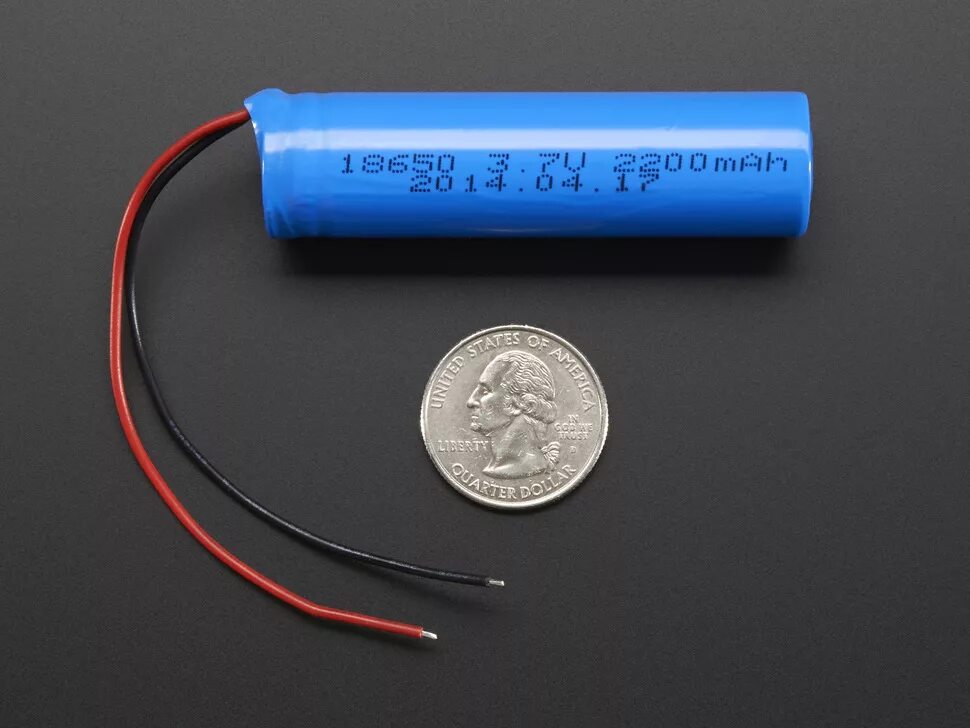 Литий-ионный аккумулятор 18650. Battery 3,7v. Li ion 3.7v. Литий ионные батареи 4.2v 2200ma.