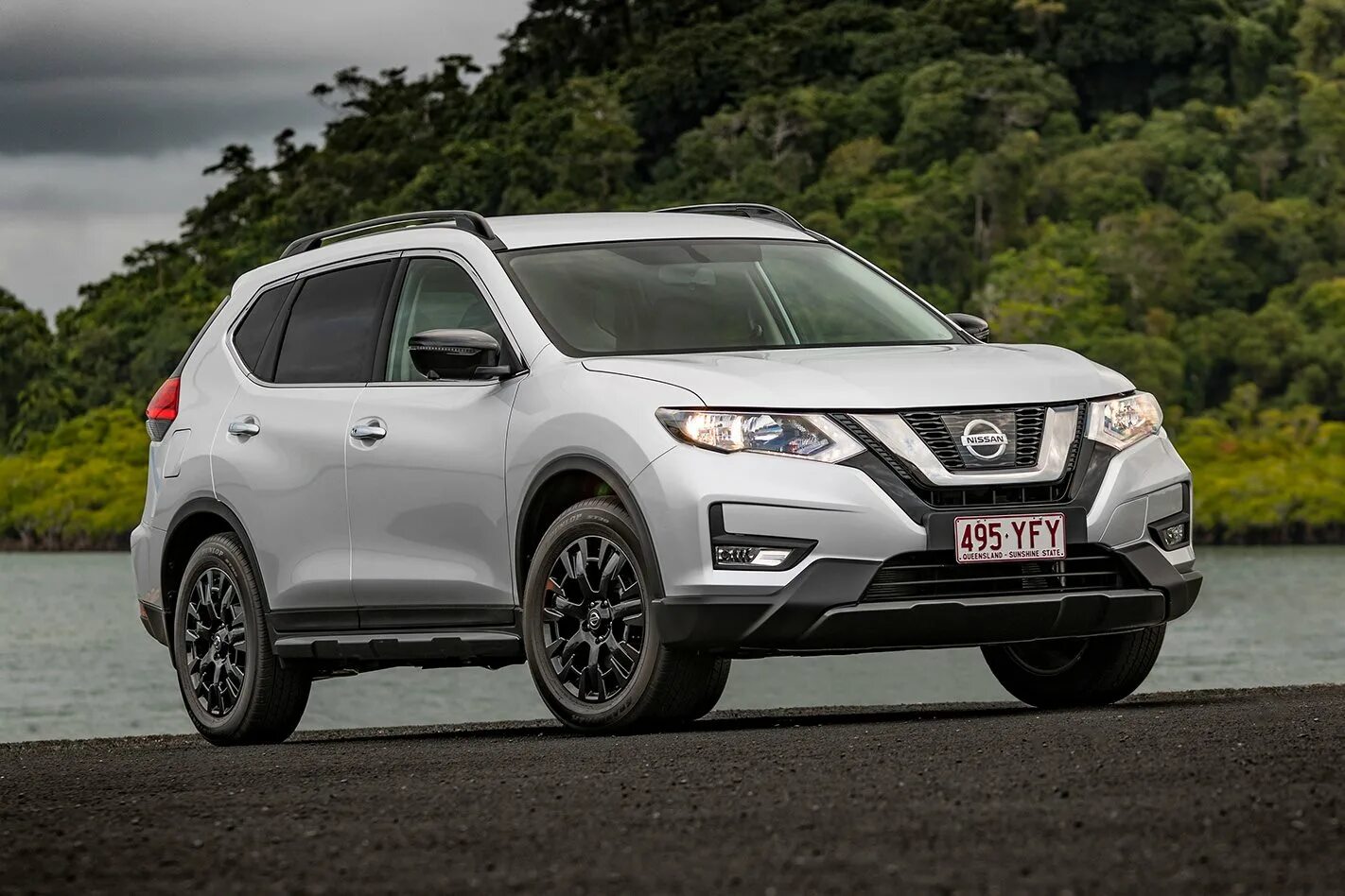 ниссан икстрейл новый. Nissan x trail l. Nissan x-trail 2019 оливковый. Nissan x-trail 2015. Nissan x-trail t31 2012.