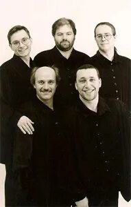 Хор валаамского монастыря фото. Концерт мужского ансамбля валаам. Концерт мужского ансамбля валаам. Хор валаамского монастыря. Ансамбль стиль александров.