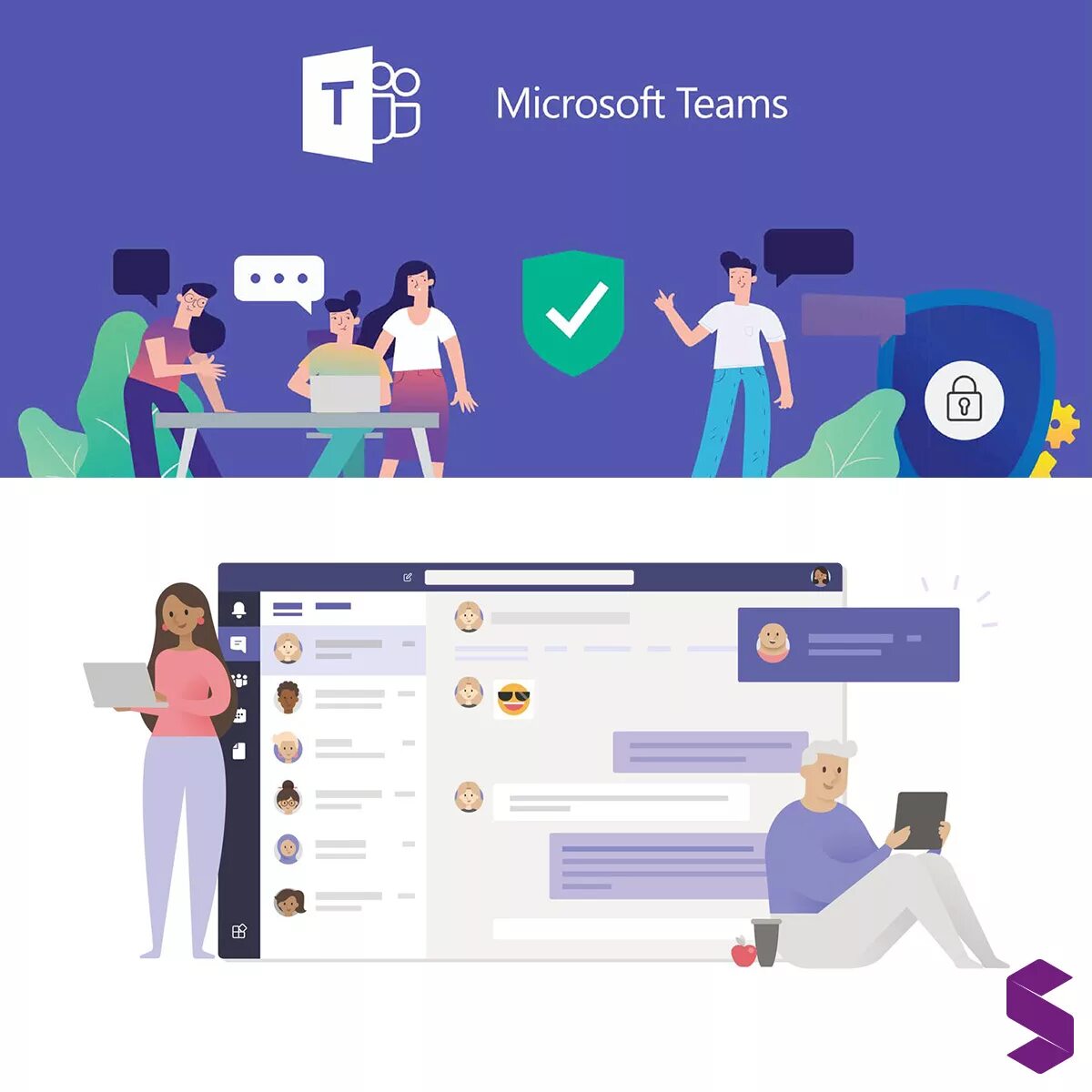 Мс тимс. Платформа Microsoft Teams. Программа Teams. Microsoft Teams конференция. MS Teams в образовании.