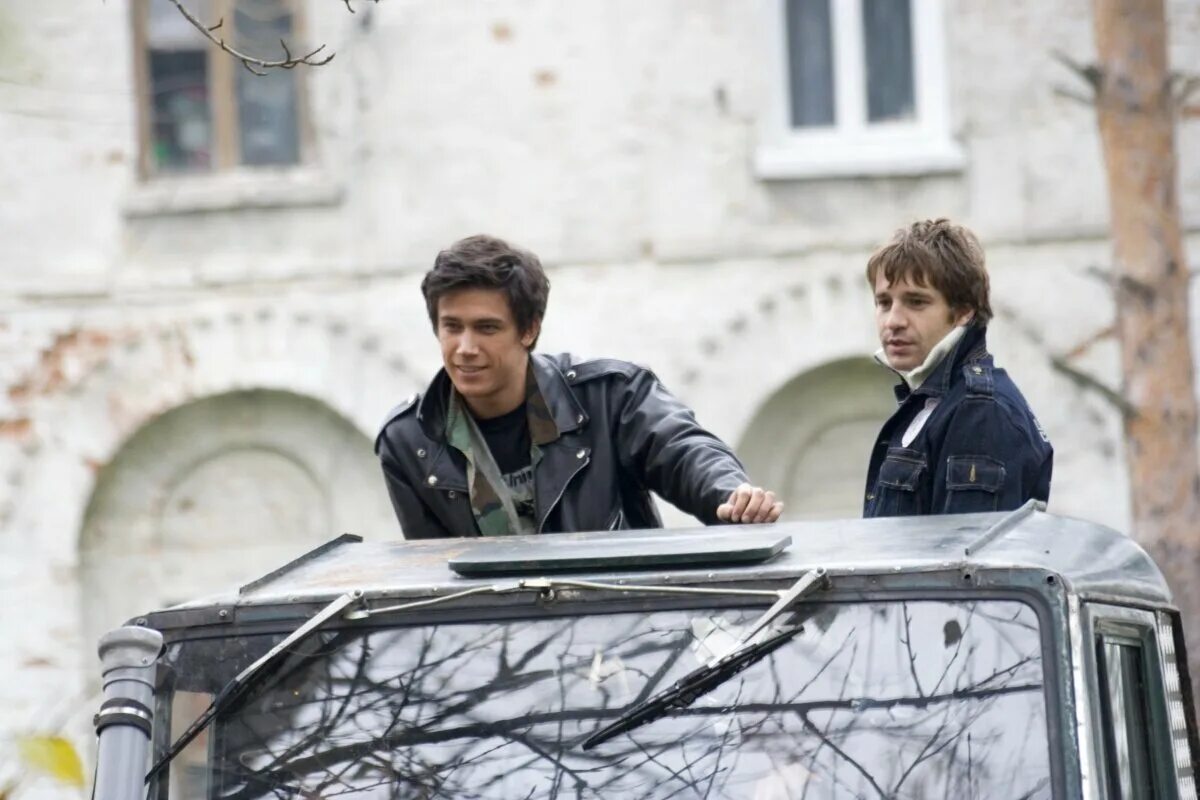 однажды в провинции фильм вера. однажды в провинции фильм 2008. однажды в трубчевске лариса садилова фильм. однажды в провинции. юлия пересильд однажды в провинции.