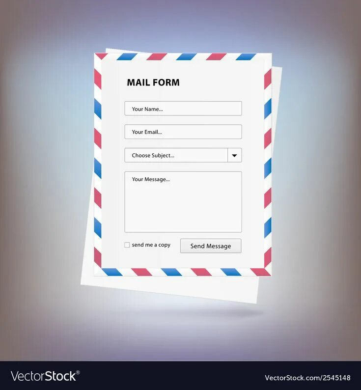 Contact form. Send forms. Форма обратной связи дизайн. Форма обратной связи для сайта. Стиль формы обратной связи.