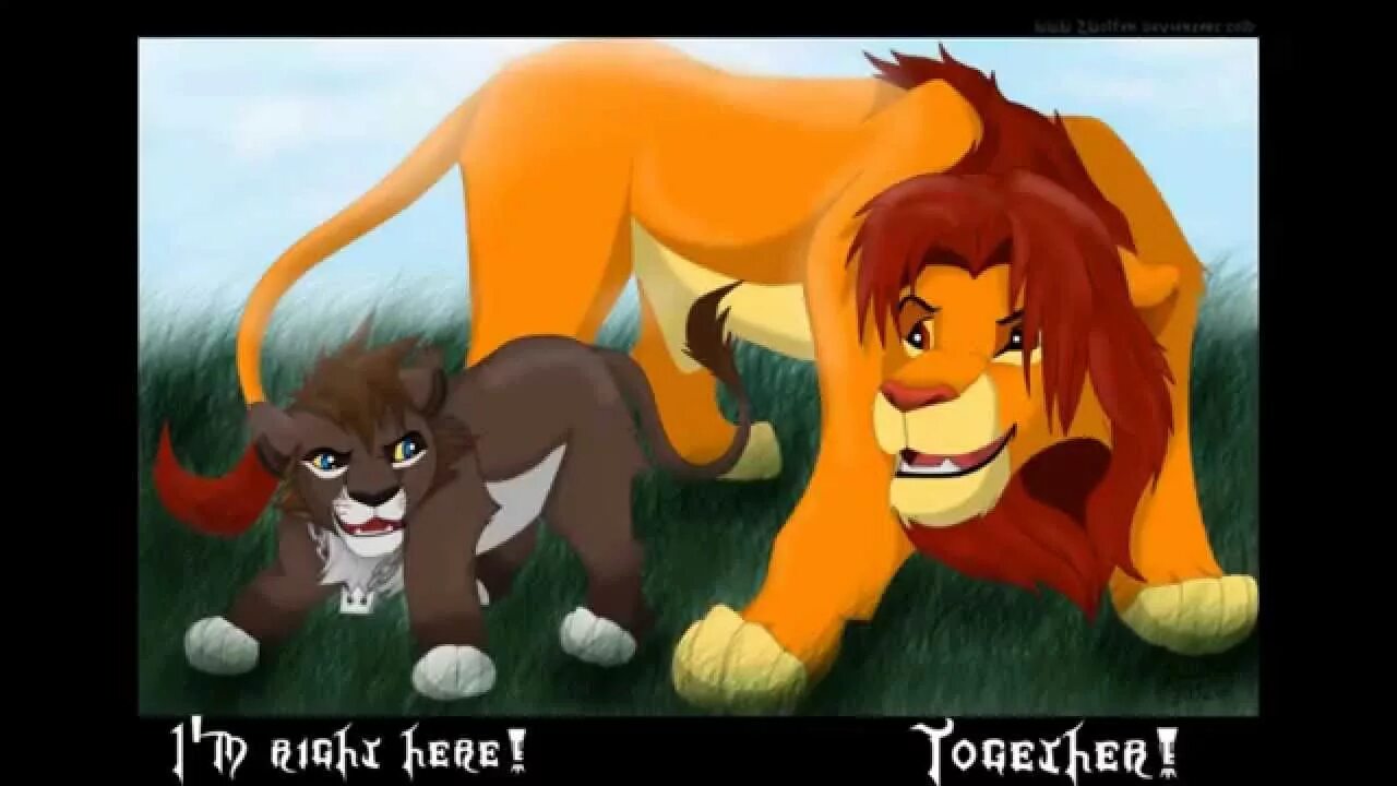 Сердце лев 5. Сора и симба. kingdom hearts the lion king. принц сора лев. kingdom hearts the lion king simba.