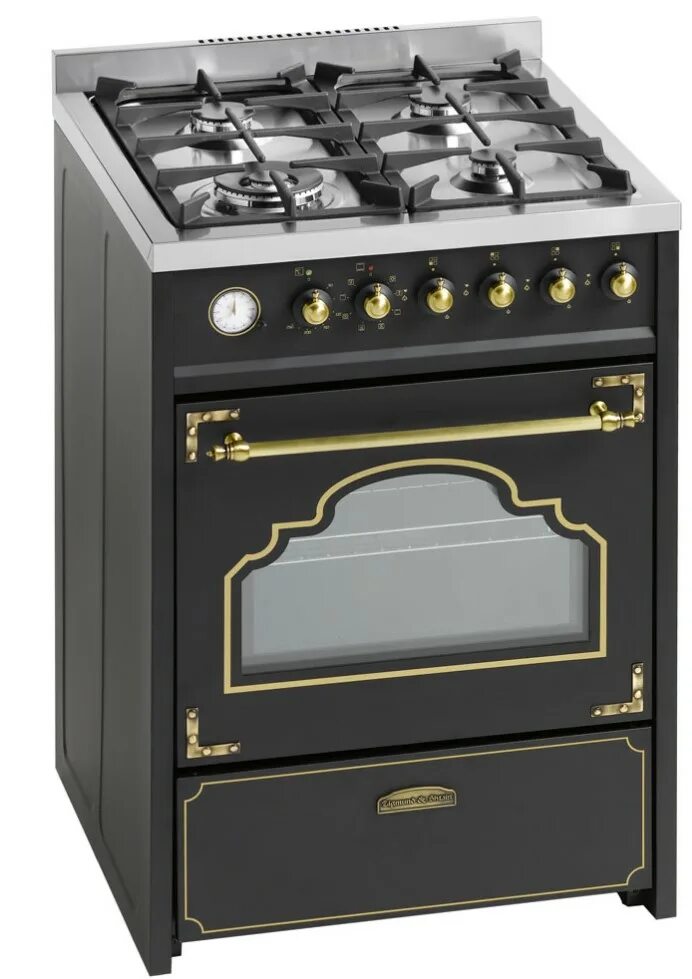 Газовая плита занусси zcg 9210. Газовая плита gefest 6100-03 0004. Комбинированная плита bosch hxa090i50r. Electrolux ekc95010mw. Газовая плита gefest cg 60mc6.