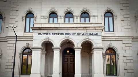 Highest appeal court