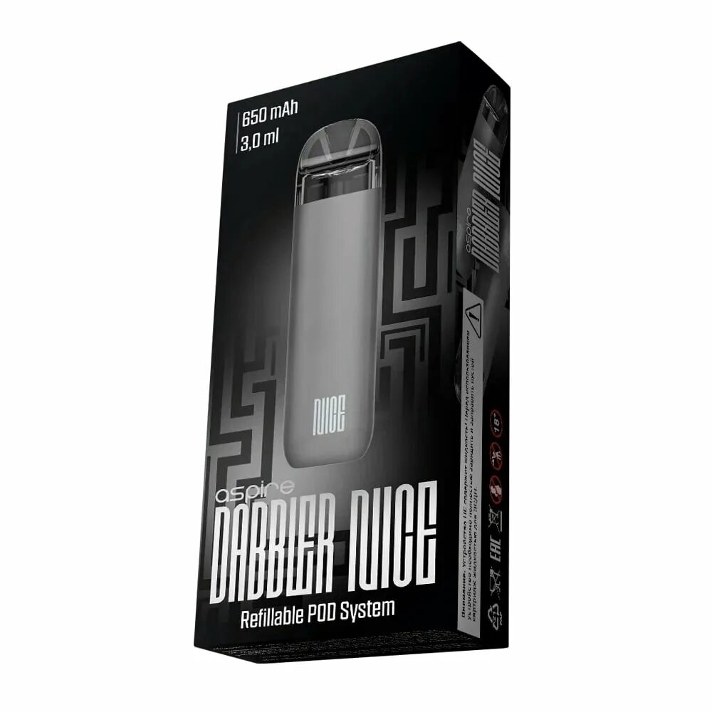 Dabbler картридж купить. Набор brusko dabbler nice 650mah. Dabbler nice, 650 Mah. Бруско даблер картридж. Бруско даблер найс.