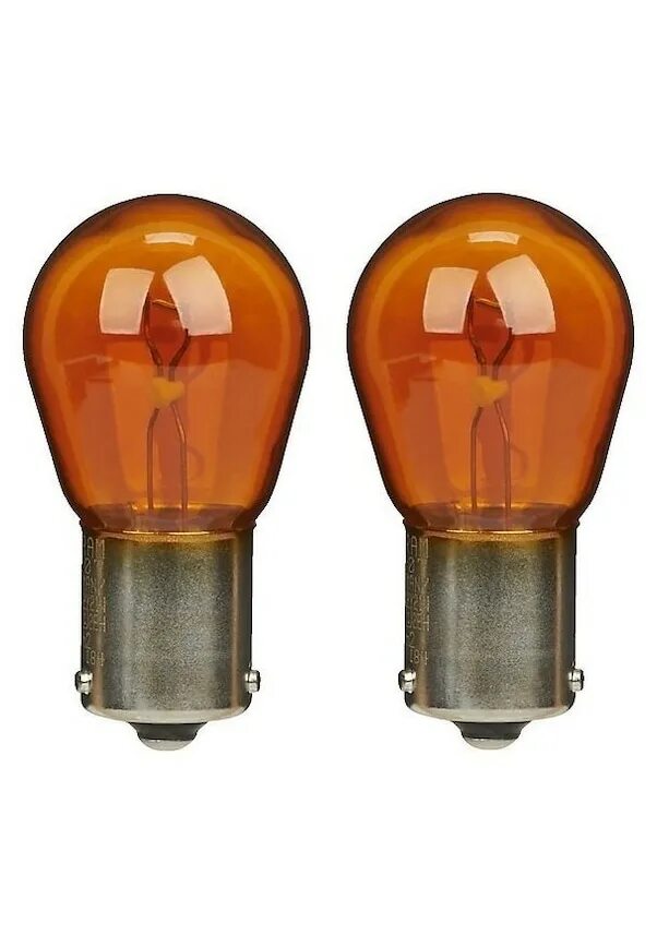 Py21w 21. 12v 21w py21w. py21w bosch. py21w 12v 21w bau15s. py215w osram артикул.