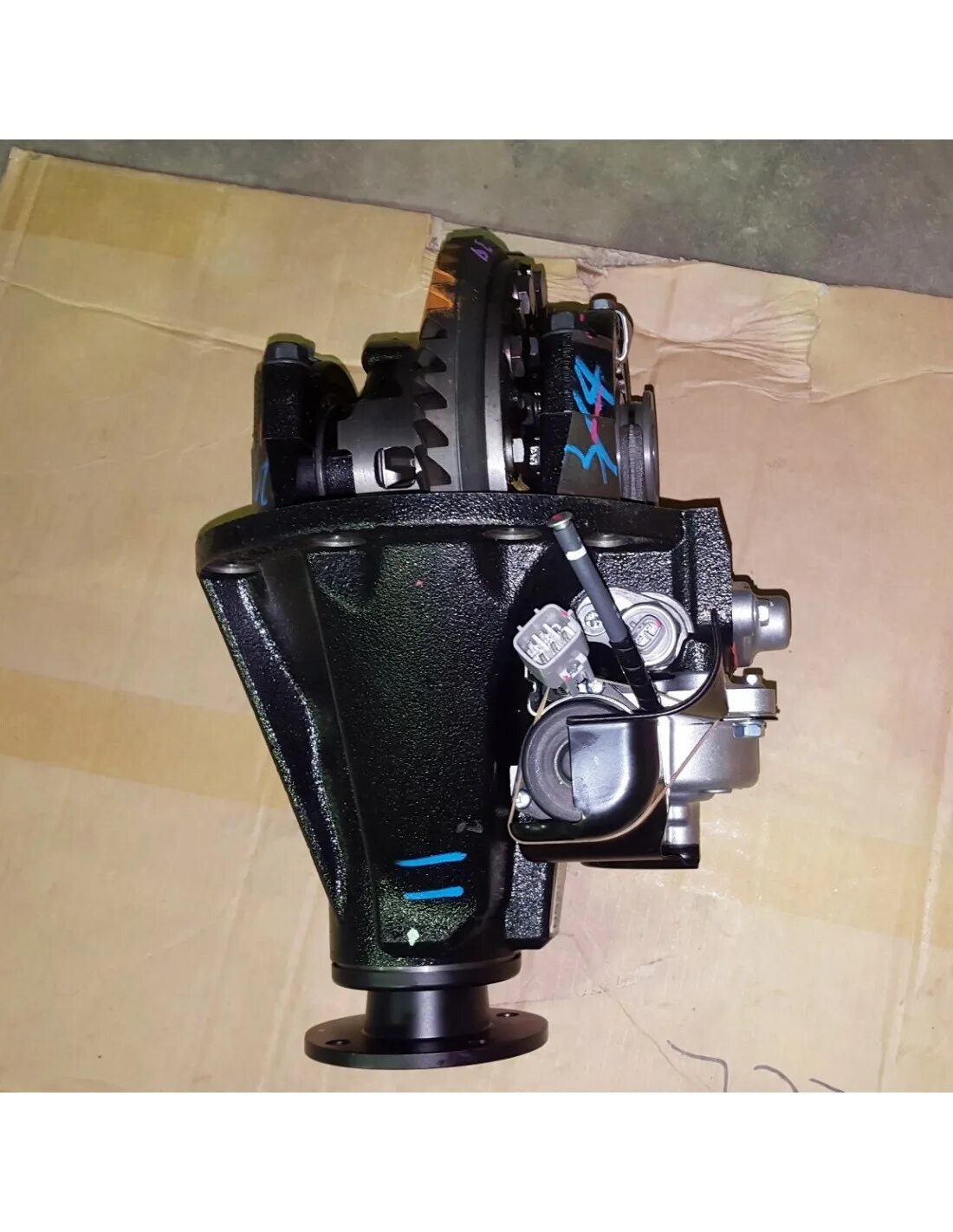 41110-6a061. 4111060a11. Редуктор передний 1008 toyota. Cve 2024 41110. Ukz20-41110-050.