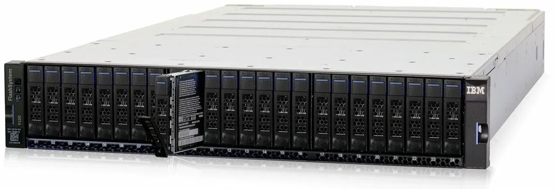 Схд ibm. Ibm storwize v5030 f. ibm flashsystem 5035. ibm-9100.