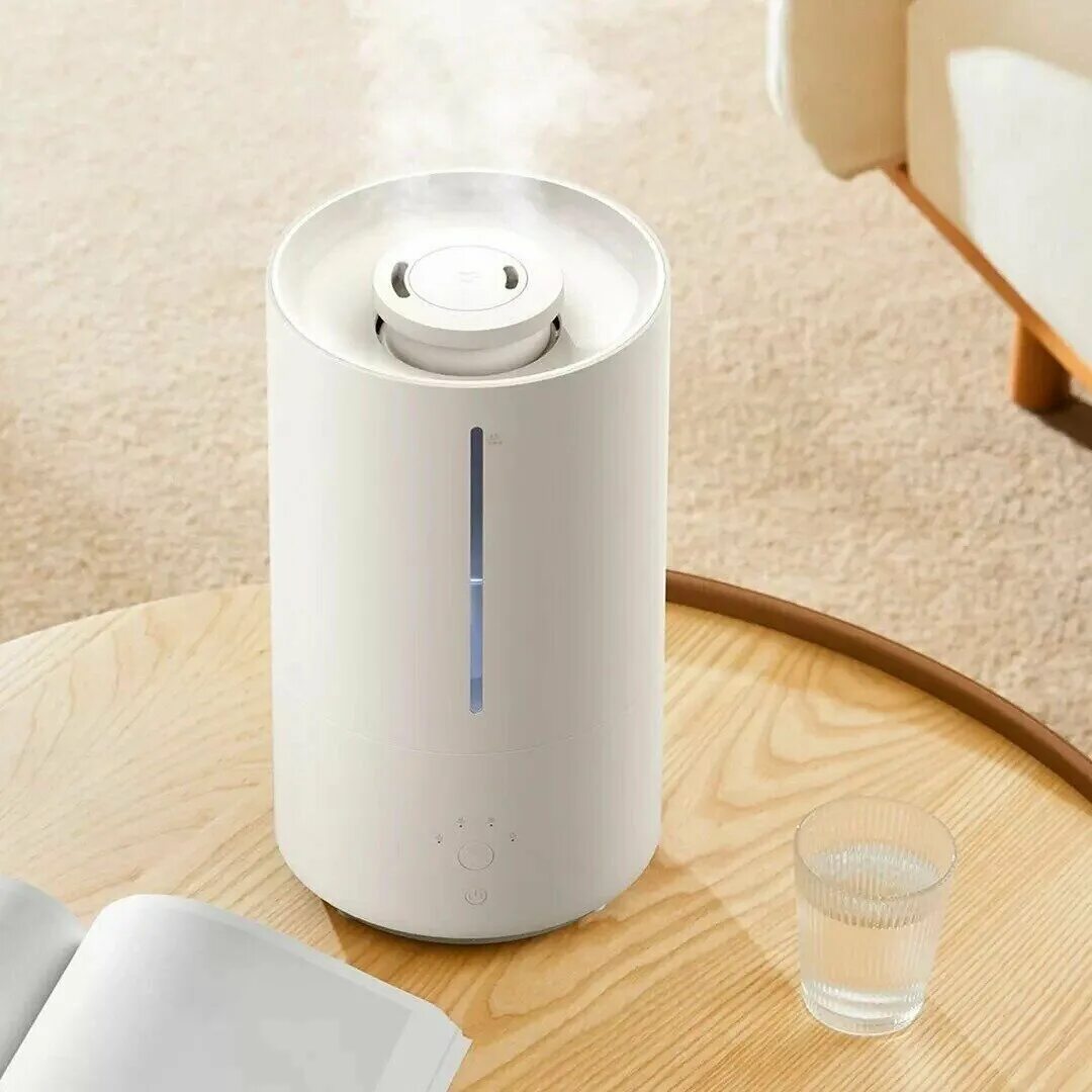 Mijia smart humidifier 2 cn. Xiaomi smart humidifier 2. увлажнитель xiaomi mijia humidifier 2. увлажнитель xiaomi humidifier 2 lite. xiaomi mi smart humidifier.