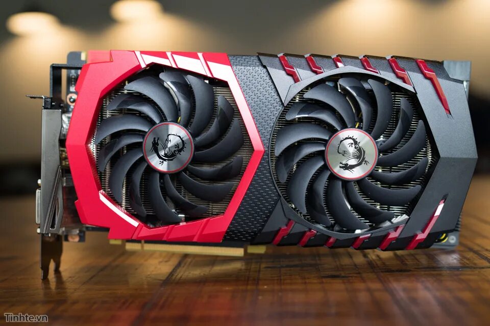 GTX 1070 MSI. MSI 1070 8gb. Видеокарта MSI GTX 1070 8gb. MSI GTX 1080. Msi 1070 ti gaming