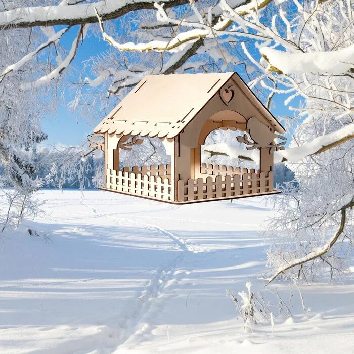 Вращающаяся кормушка для птиц. Интернет магазин кормушек для птиц. Emsa landhaus кормушка. Кормушка emsa для птиц landhaus 14 x 21 см. Кормушка 0371r, 92*68*23мм.