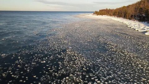 Море в декабре куда