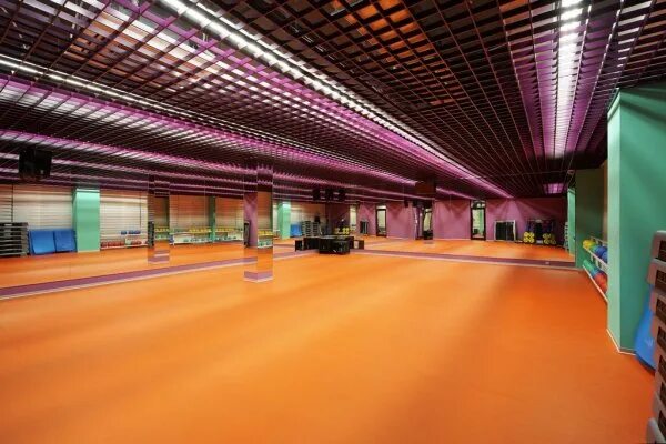 Ion fitness иркутск. Ion spa center, иркутск. Ion fitness club. Ion fitness иркутск. Ion spa center, иркутск.