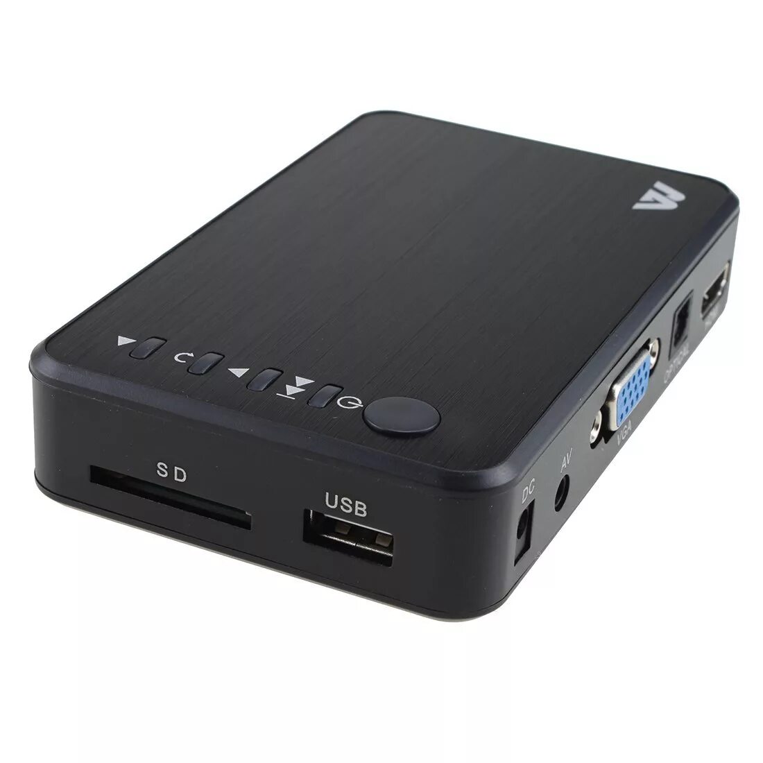 P player. AGPTEK HD Media Player Mini 1080. Медиаплеер Deck m7. HDMI Media Player. HD Media Player m6 1080p HDMI.