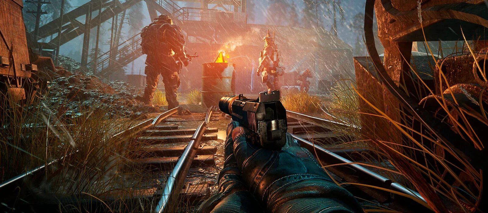 Vanquish (игра). Шутеры на пк 2017. Aliens: colonial marines игра. Sniper - ghost warrior 3 ps4. Sniper ghost warrior 3.