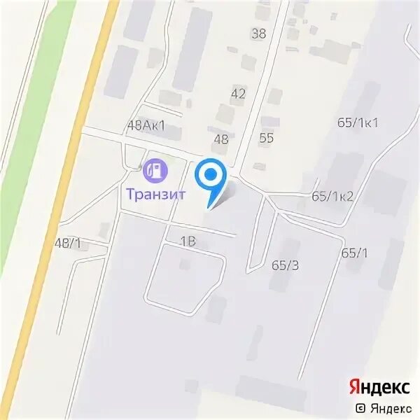 Пд восток новосибирск личный