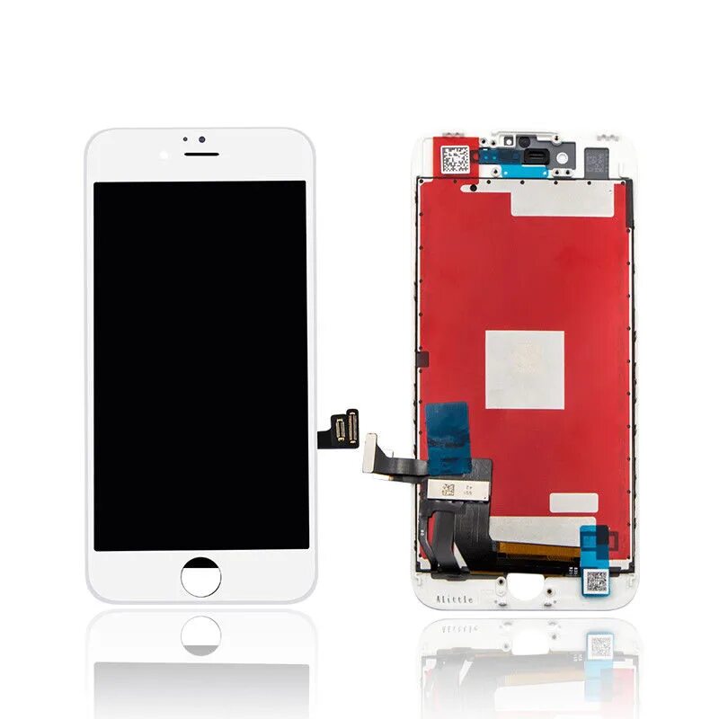Lcd orig