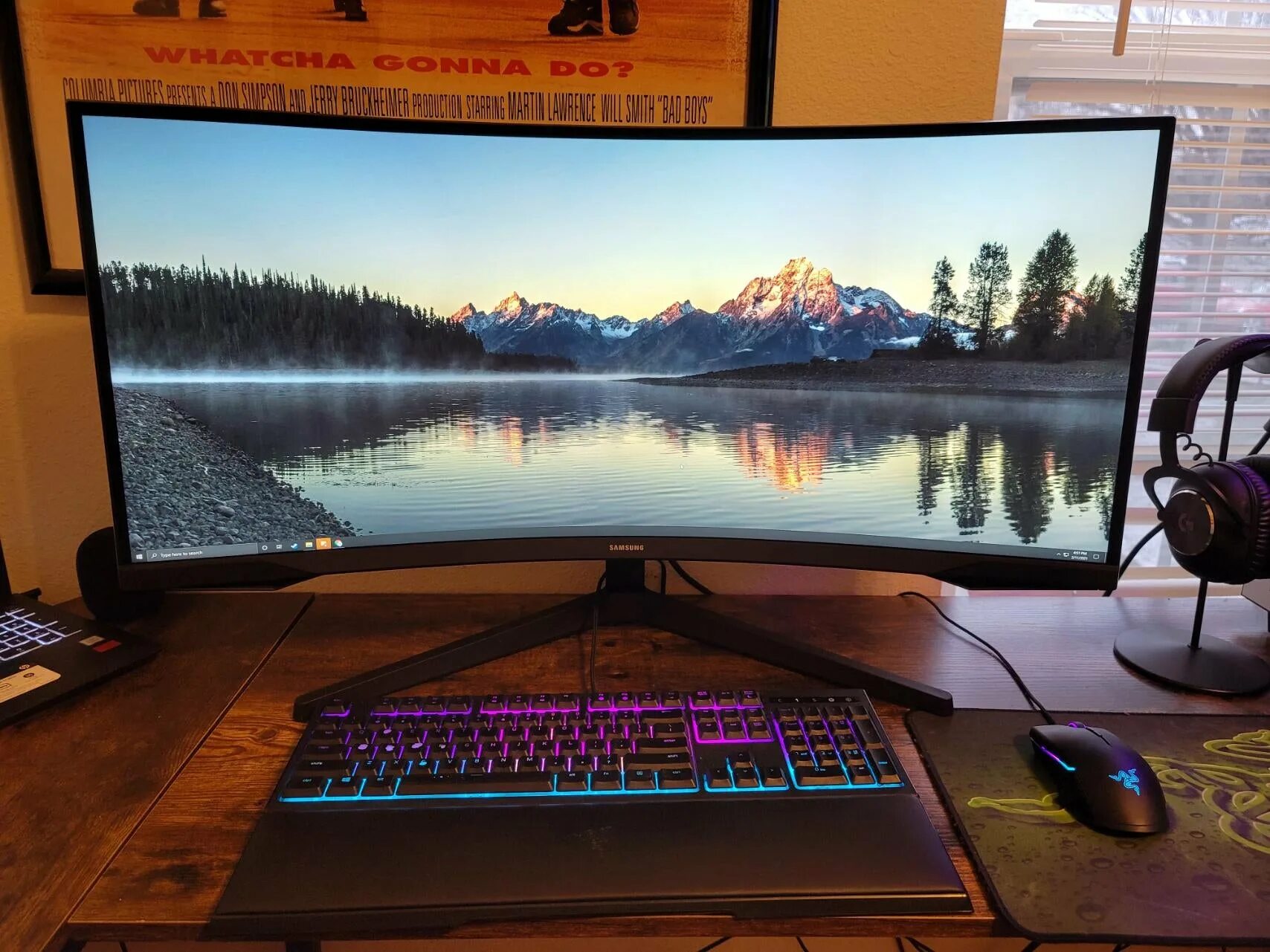 Монитор samsung odyssey g5 34. Монитор samsung odyssey g5 27. Монитор odyssey g5 обзор. Монитор odyssey g5 обзор. Samsung curved 32 144hz.