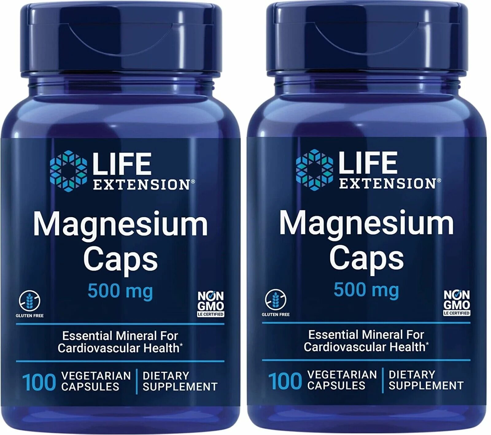 Магний life extension. Life Extension Magnesium caps 500 MG. Life Extension, магний, 500 мг, 100. Life Extension Magnesium caps 500 MG 100 caps. Life Extension, магний в капсулах, 500 мг, 100 вегетарианских капсул.