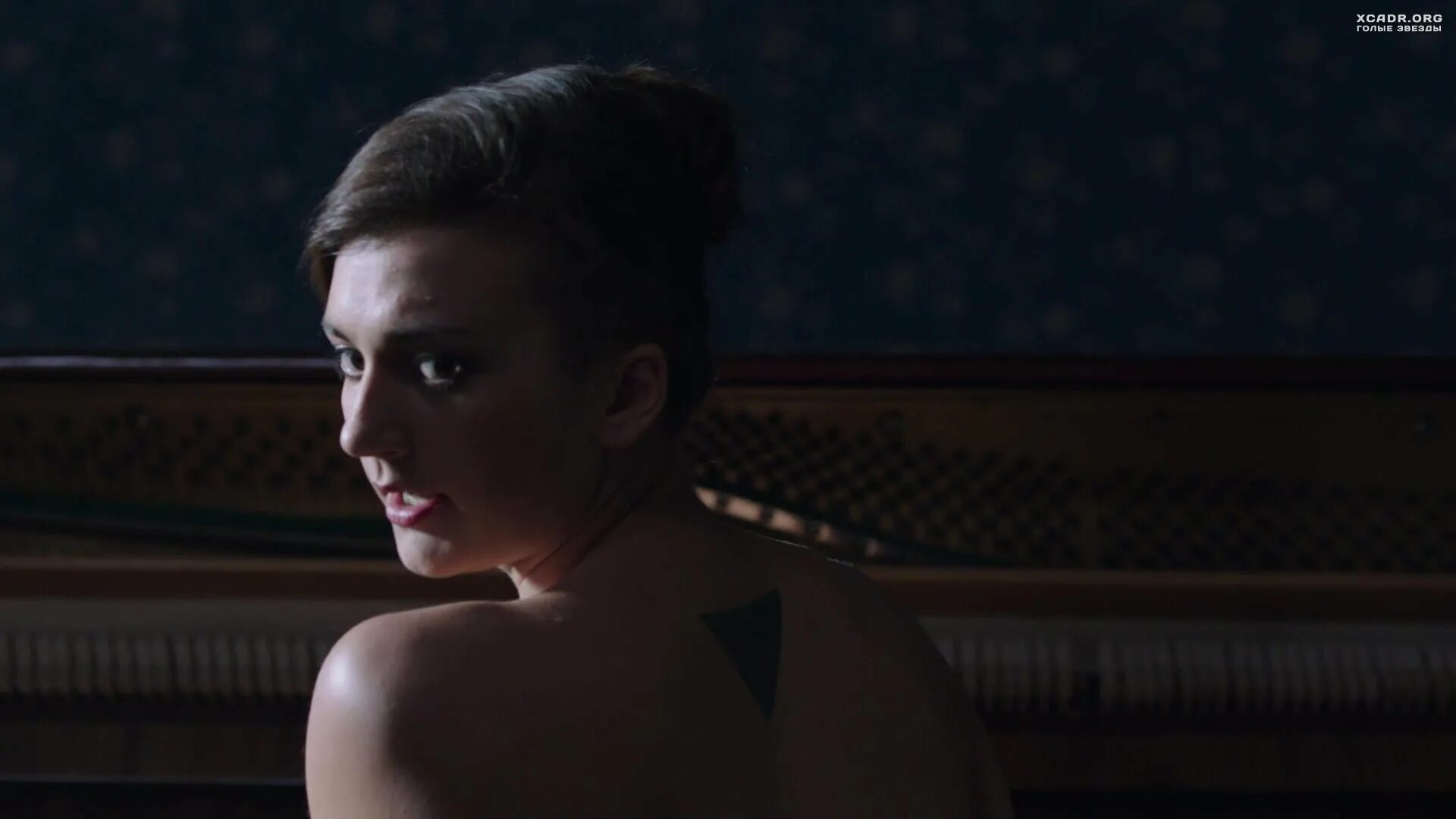 Ее звали муму 2015. Ее звали муму 2015. Её звали муму (2015). Ее звали муму 2015. Её звали муму (2015).