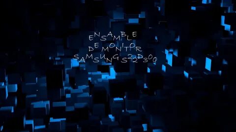 Black blue 4