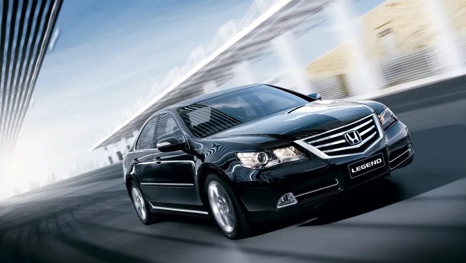 Honda Legend 2009. Honda Legend 2014. Honda Legend - sh-AWD. Honda Legend 2023. Автомобиль года бизнес класс