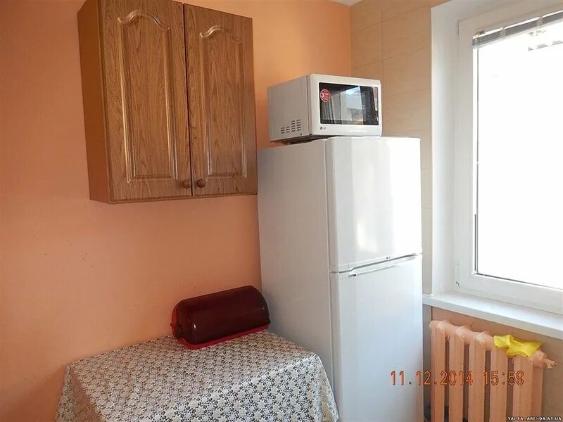 ялта сдам квартиру вдоль дороги. ялта район дзержинского. сниму квартиру длительно ялта недорого. ялта квартиры посуточно студии. отделка 2-х комнатной квартиры.