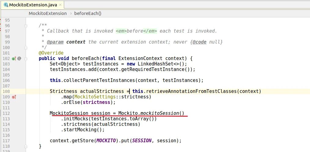 Mockito java. Mockito тест пример. RESTTEMPLATE java. Mockito Test examples. Java invoke error