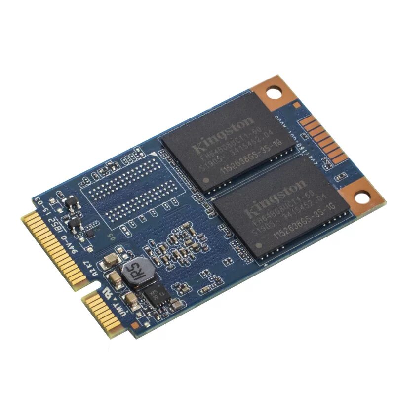 MSATA SSD. MSATA SSD m1. SSD для ноутбука MSATA m6m. MSATA для накопителей MSATA SSD. Память ssd для ноутбука