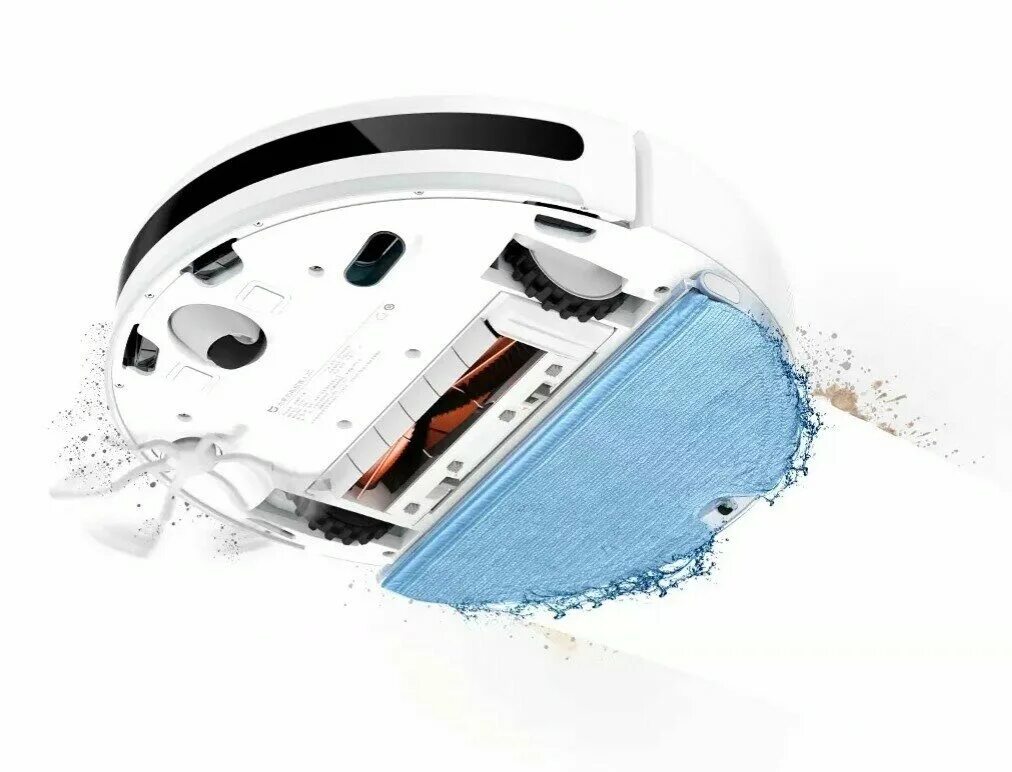 Пылесос mijia 2c. Xiaomi mi robot vacuum-mop 2 lite. xiaomi mi robot vacuum-mop 2 (stytj03zhm). робот-пылесос xiaomi mijia 2c sweeping vacuum cleaner. робот-пылесос xiaomi mijia sweeping robot 2c.