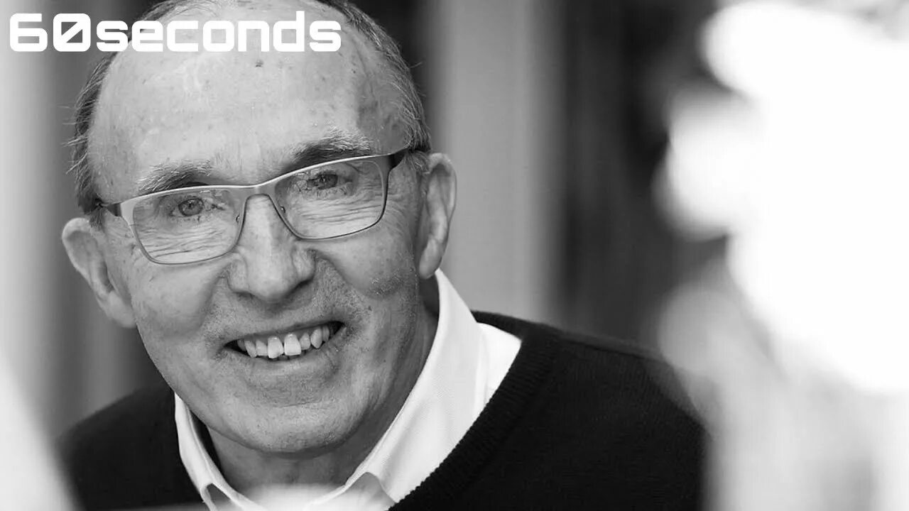 Фрэнк уильямс формула. Фрэнк уильямс британский бизнесмен. Sir frank williams. Фрэнк уильямс формула 1. Frank williams.