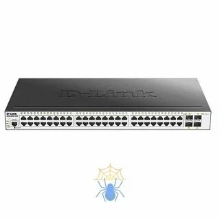 Dgs 1250 28x