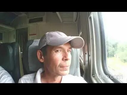 Поезд астрахань ахтубинск