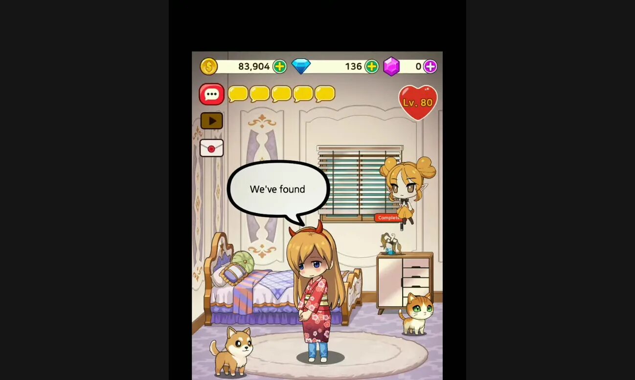Мод alone. Girl alone игра. girl alone взлом. girl alone mod. цветочные девушки тамагочи мод много денег.