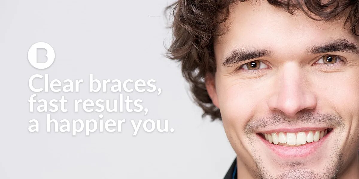 Example smile