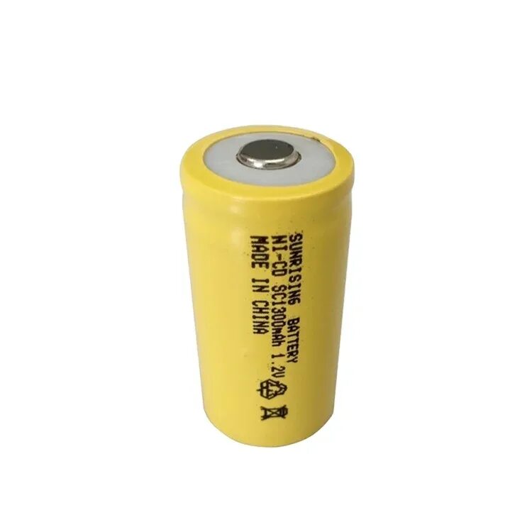 Ni-CD SC 1.2V 1300mah. Ni CD SC Battery 1.2v 1300mah. Ni-cd1,2v 4/5sc 1300mah. Аккумуляторы никель-кадмиевые 1.2.