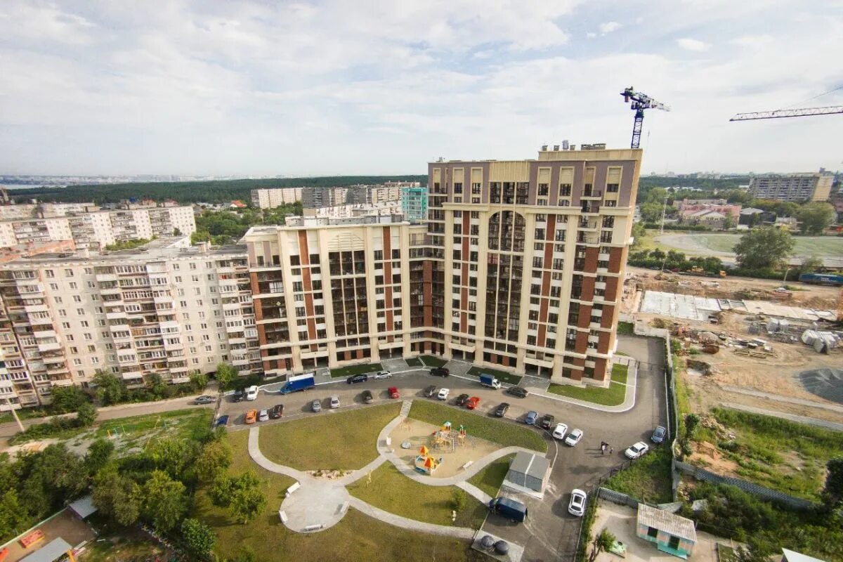 Ярославский жк челябинск квартиры. Комплекс Ярославский Челябинск. Микрорайон Ярославский Челябинск. Ярославская 13а Челябинск. Ярославский жилой комплекс.