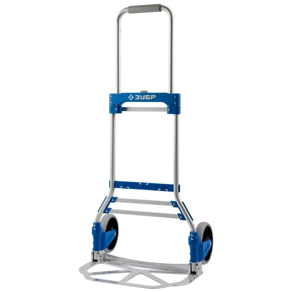 Хозяйственная складная тележка зубр эксперт 38750-120. Тележка инструментальная тележка зубр 38903-7. Тележка зубр эксперт 38750-90. Тележка инструментальная зубр мастер 5 ящиков 680x330x770мм. Тележка для багажа зубр 38750-90.