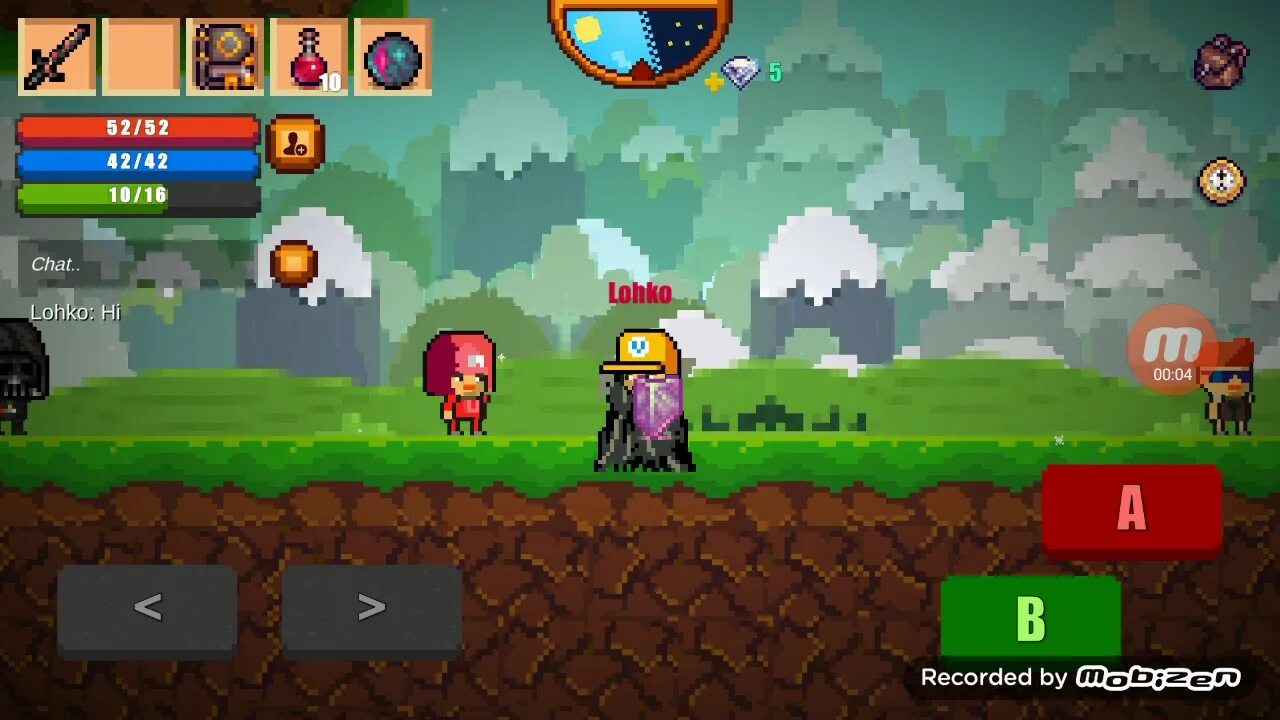 Pixel survival game мод. Пиксель сурвивал 2 комбо бук. пиксель сурвайвал гейм 2 комбо бук 5. pixel survival game 2 combo book 4. книги в пиксель сурвайвал 2.