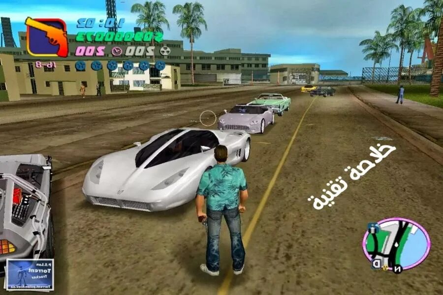 Vice city mod будущее. Гта вайс сити назад в будущее. Gta vice city назад в будущее. Гта вайс сити back to the future hill valley. Гта вайс сити назад в будущее.