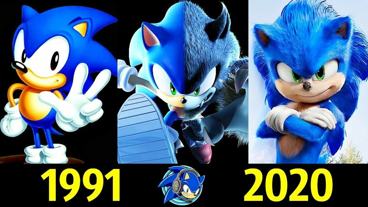 Соник эволюция. Эволюция ежа соника. Соник эволюция игр. Sonic evolution. Sonic blue blur.