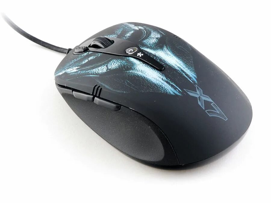 Мышь a7. A4tech x7 xl-760h. мышь a4tech x7 760h. мышь a4tech xl-760h. мышь a4tech x7 750bh.